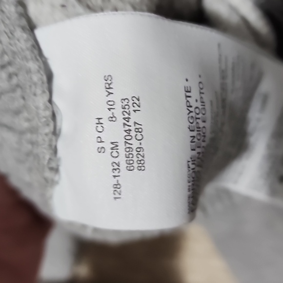 Tracksuit - Picture 3 of 3